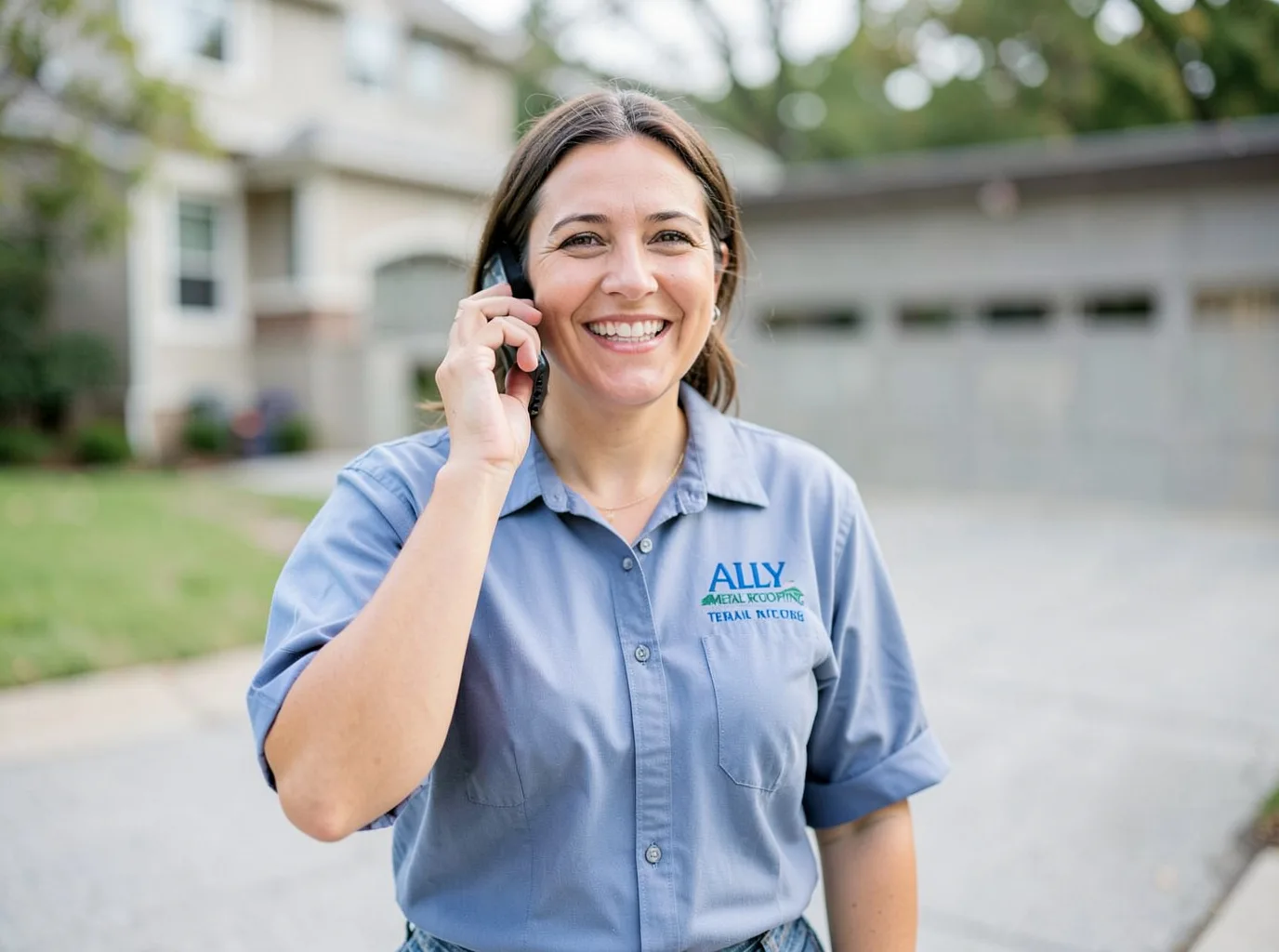 Metal Roof Installation Montgomeryville, PA FAQs